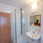 Komfort Apartmenthaus Haslbach Fgz Regensburg