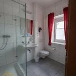 Komfort Apartmenthaus Haslbach Fgz
