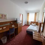 Komfort Apartmenthaus Haslbach Fgz Διαμέρισμα
