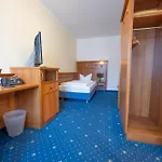 Komfort Apartmenthaus Haslbach Fgz Apartment
