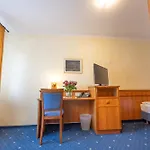 Komfort Apartmenthaus Haslbach Fgz Apartment Regensburg