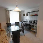 Apartment Komfort Apartmenthaus Haslbach Fgz Regensburg