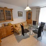 Apartment Komfort Apartmenthaus Haslbach Fgz *
