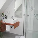 Διαμέρισμα Komfort Apartmenthaus Haslbach Fgz Ρέγκενσμπουργκ
