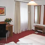 Komfort Apartmenthaus Haslbach Fgz Διαμέρισμα