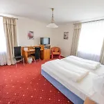 Komfort Apartmenthaus Haslbach Fgz