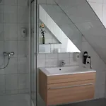 Komfort Apartmenthaus Haslbach Fgz * Regensburg
